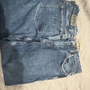 Duluth Men’s Jeans size 34/30